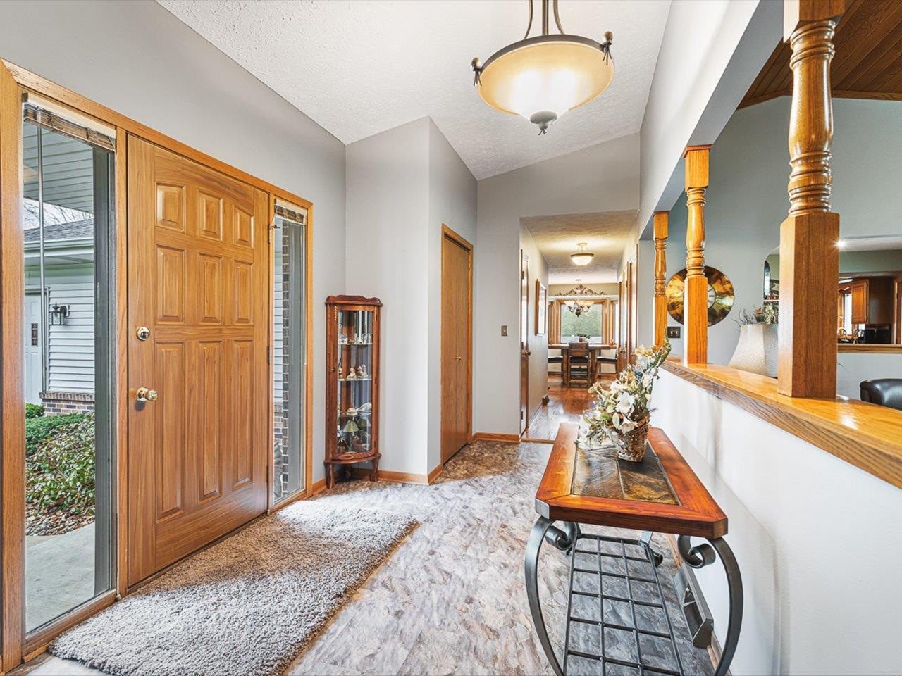 9744 Prairie Lane Belvidere, IL 61008 - Photo 6 of 66