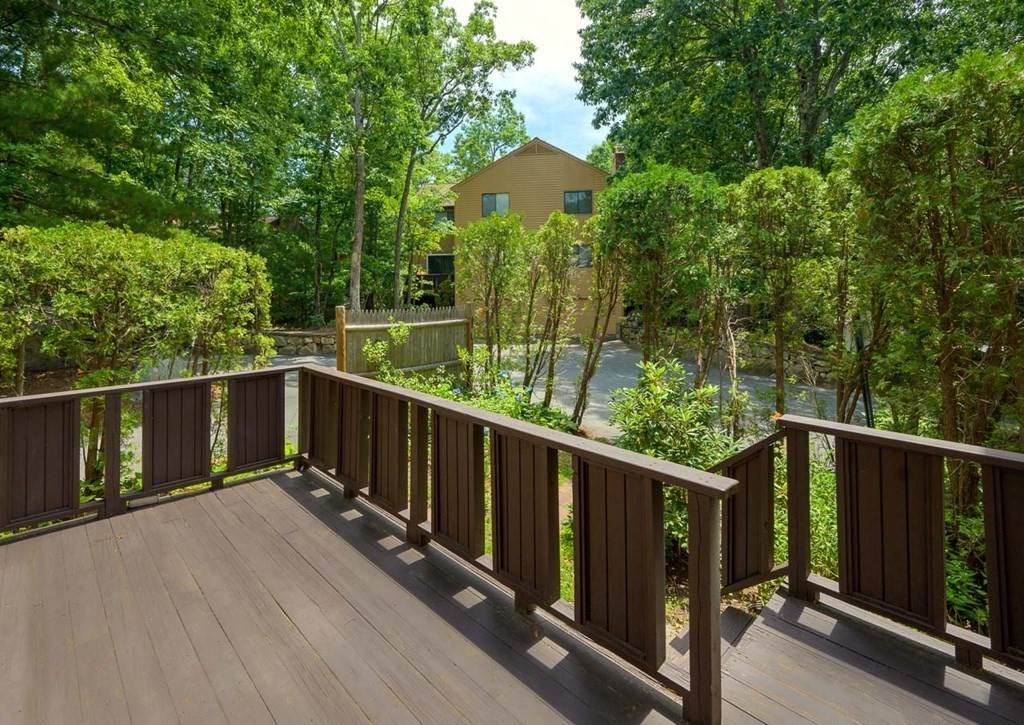 108 Mountain Gate Road, Unit 108 Ashland, MA 01721 - Photo 3 of 19