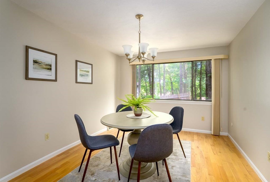 108 Mountain Gate Road, Unit 108 Ashland, MA 01721 - Photo 7 of 19
