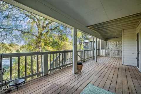 $395,000 | 5 Cypress Point, Wimberley, TX 78676