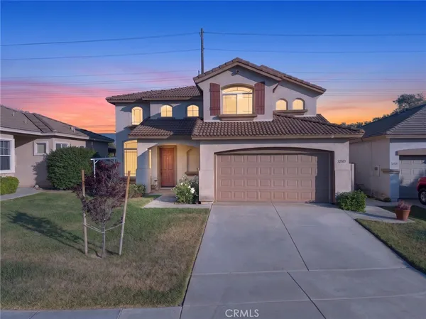 $550,000 | 32583 Gabbiano Street, Temecula, CA 92592