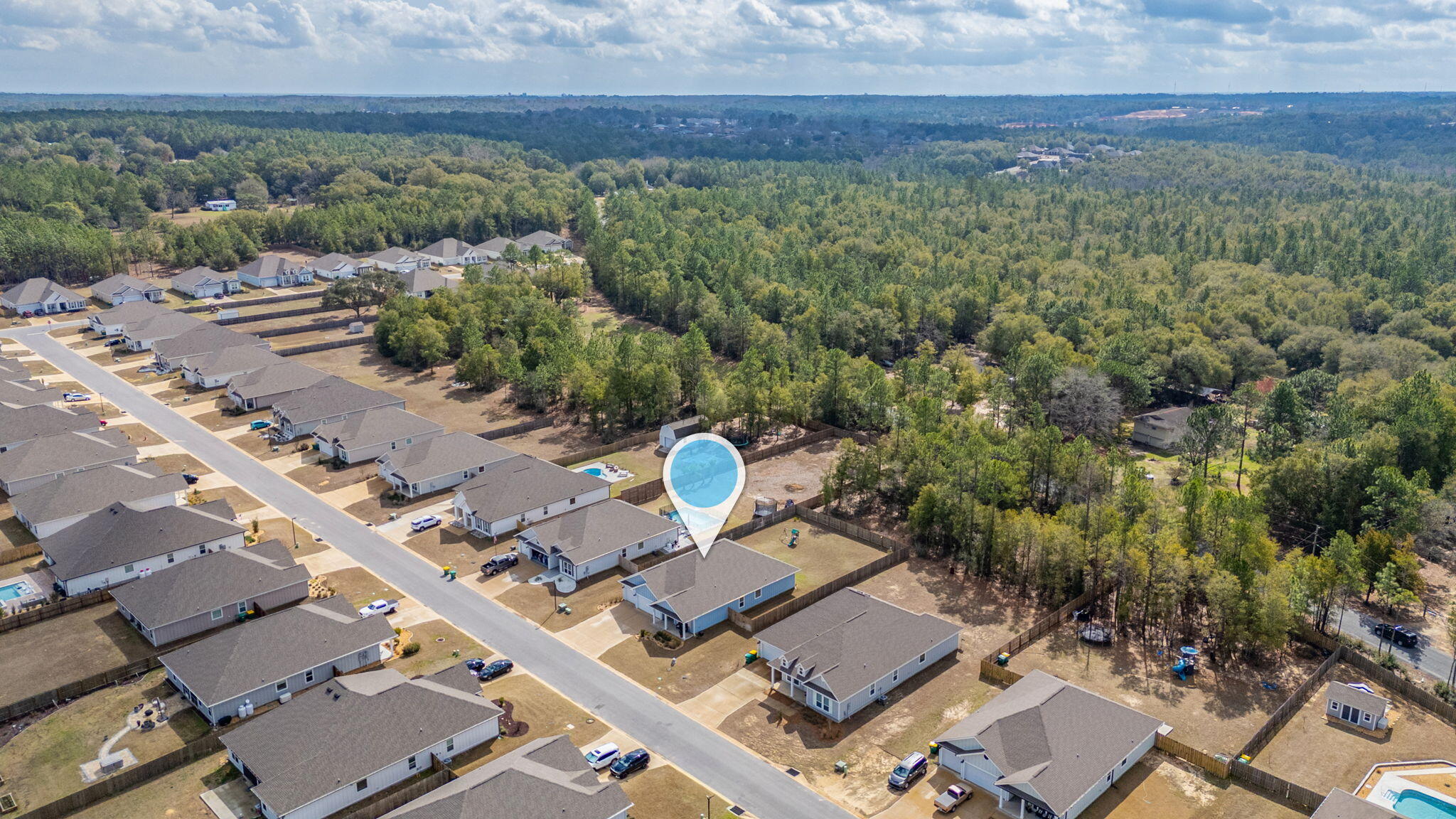 2411 Dakota Way Crestview, FL 32536 - Photo 37 of 42 45-web-or-mls-2411-dakota-wy