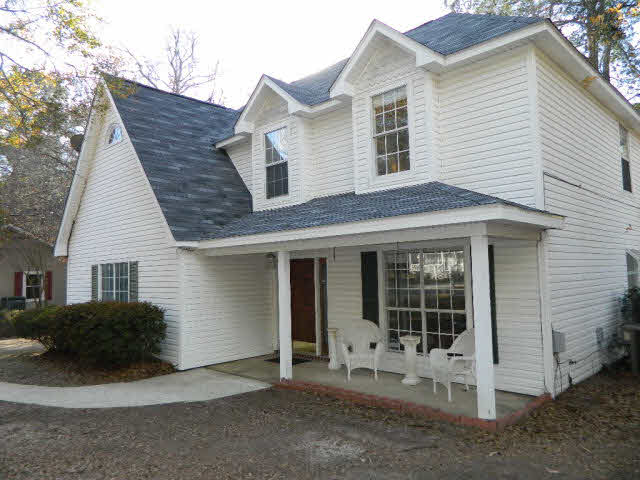 108 Michael Loop Daphne, AL 36526 - Photo 1 of 24