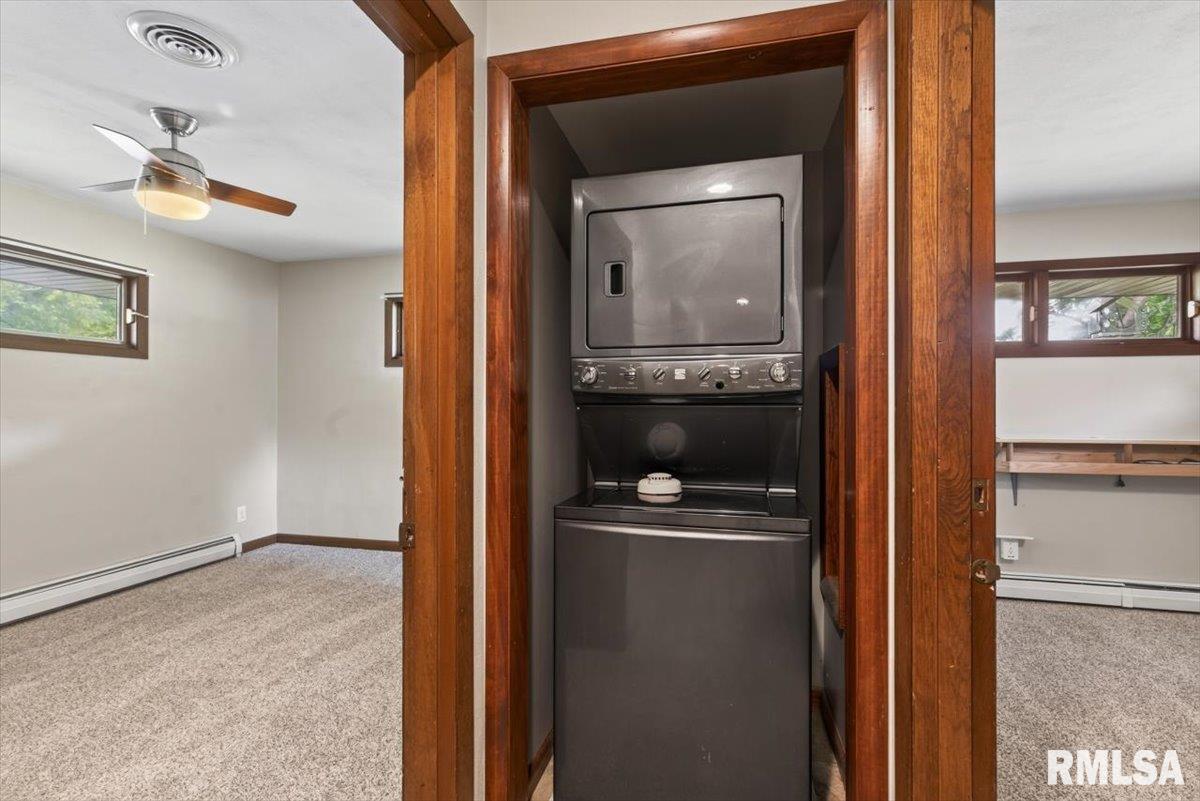 618 Magnolia Drive Rochester, IL 62563 - Photo 25 of 41