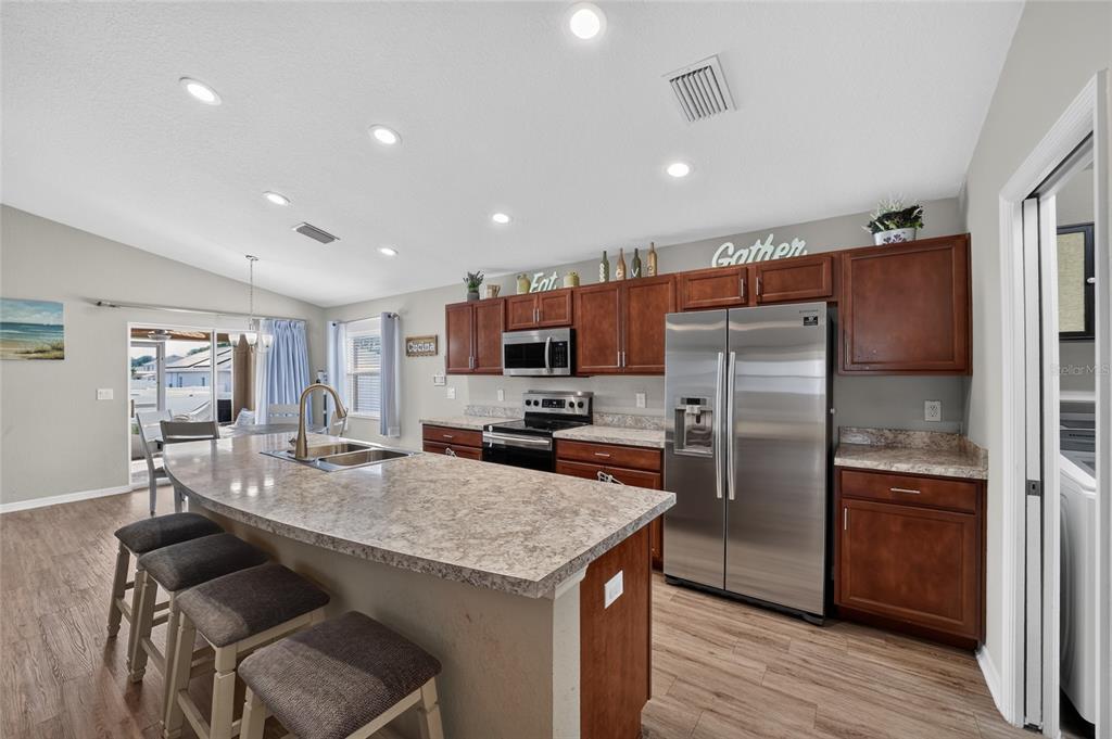 8970 Southeast 49th Court Road Ocala, FL 34480 - Photo 50 of 72