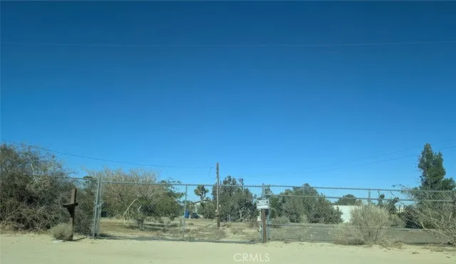 $109,900 | 4938 Nielson Road, Phelan, CA 92371