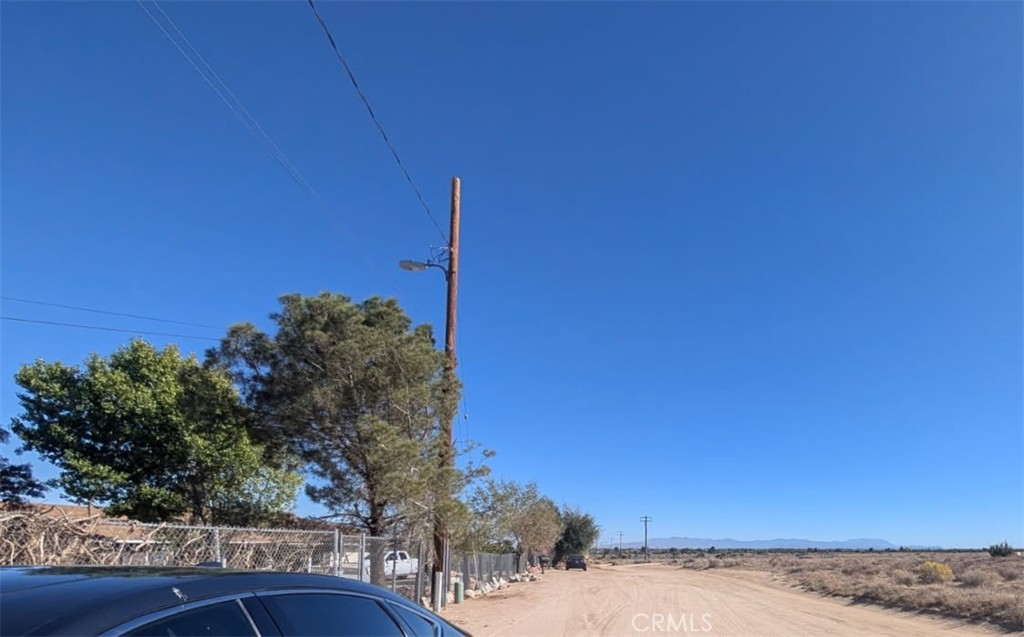 4938 Nielson Road Phelan, CA 92371 - Photo 12 of 15