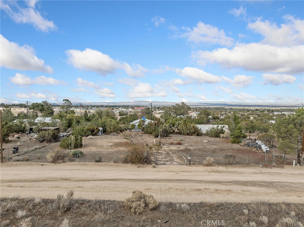 4938 Nielson Road Phelan, CA 92371 - Photo 15 of 15