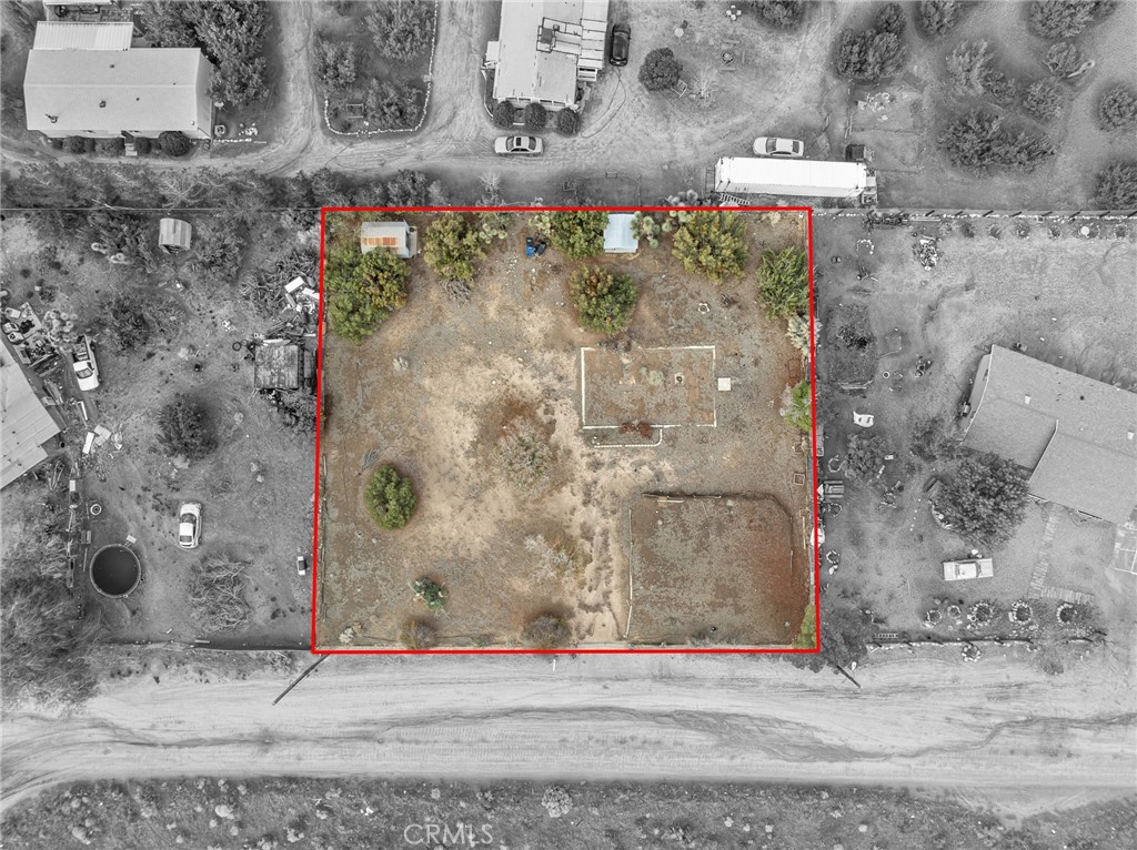 4938 Nielson Road Phelan, CA 92371 - Photo 7 of 15