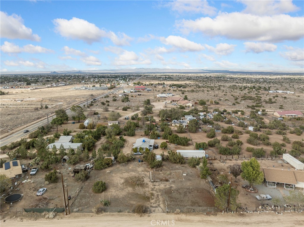 4938 Nielson Road Phelan, CA 92371 - Photo 8 of 15