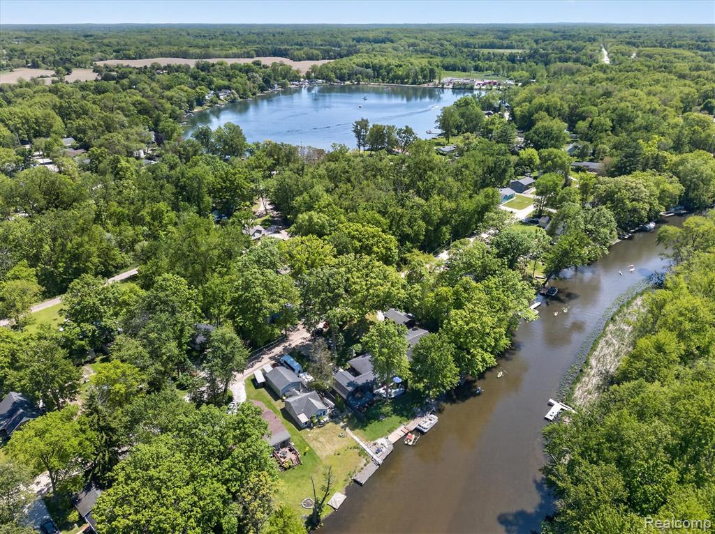 6415 Riverdale Road Whitmore Lake, MI 48189 - Photo 14 of 62