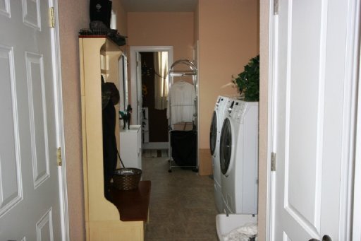 1485 Niles Ferry Road Madisonville, TN 37354 - Photo 14 of 35 Additional Photo