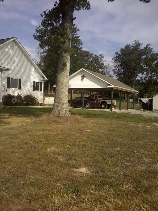 Additional Photo