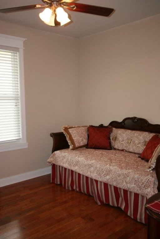 1485 Niles Ferry Road Madisonville, TN 37354 - Photo 22 of 35 Additional Photo