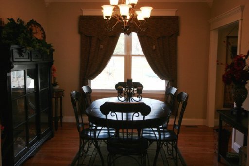 1485 Niles Ferry Road Madisonville, TN 37354 - Photo 8 of 35 Additional Photo