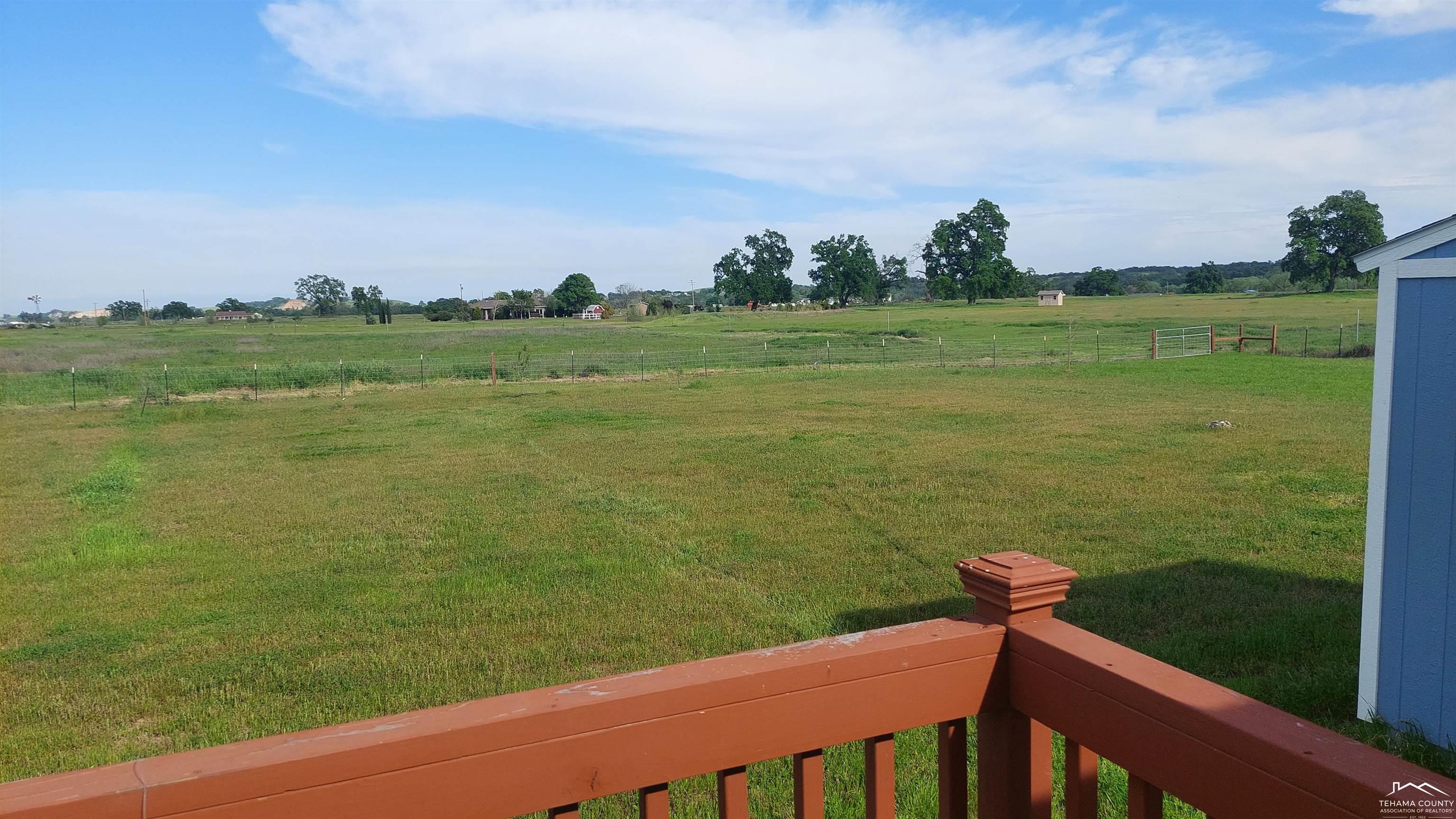 4250 Osborn Road, Unit OSBORN ROAD Corning, CA 96021 - Photo 68 of 74