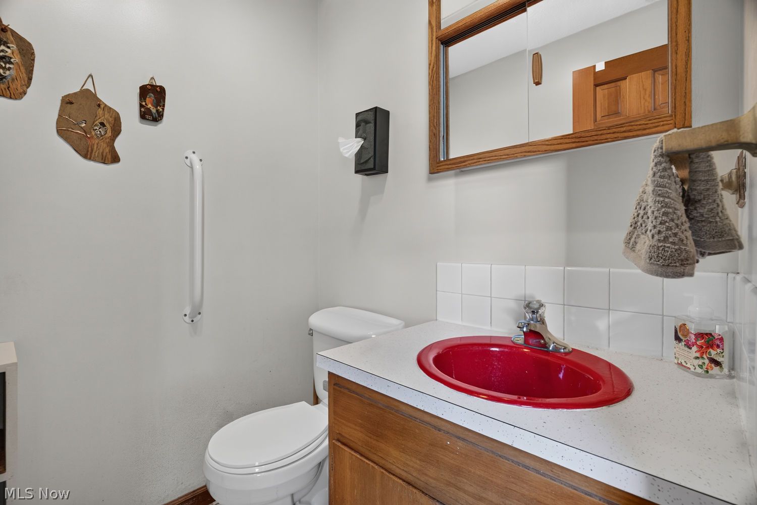 44735 Middle Ridge Road Amherst, OH 44001 - Photo 25 of 50 Gallery Image 25