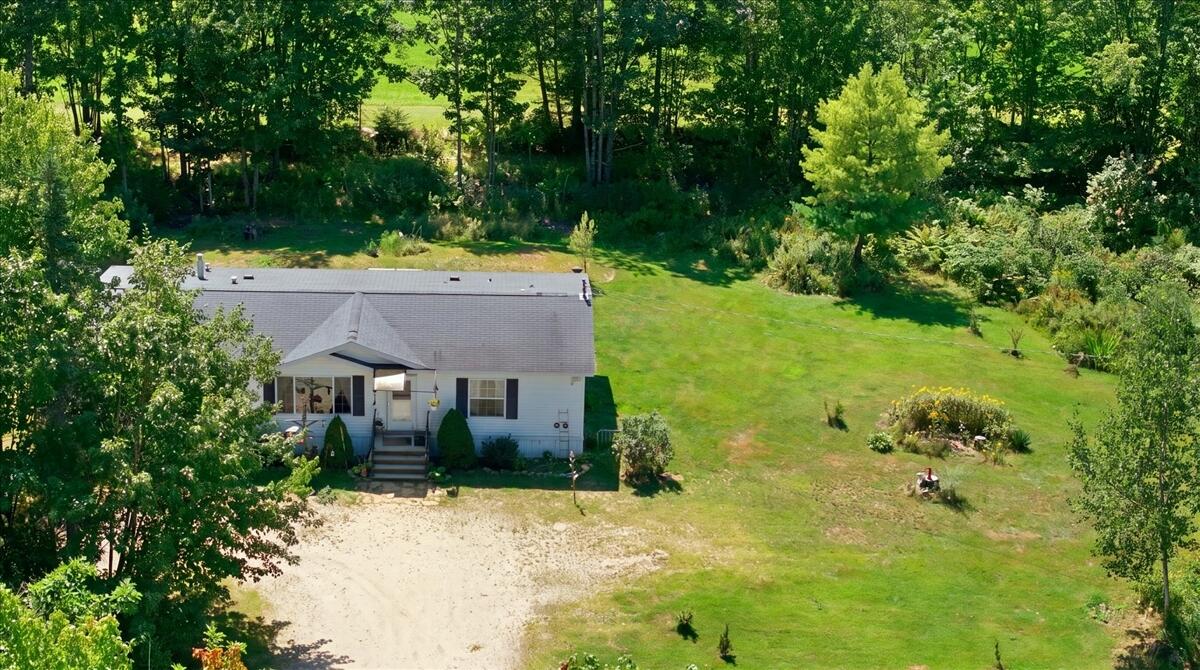 89 Boothby Road Livermore, ME 04253 - Photo 43 of 43 50-DJI_20260821131512_0024_D_reedit_caf3