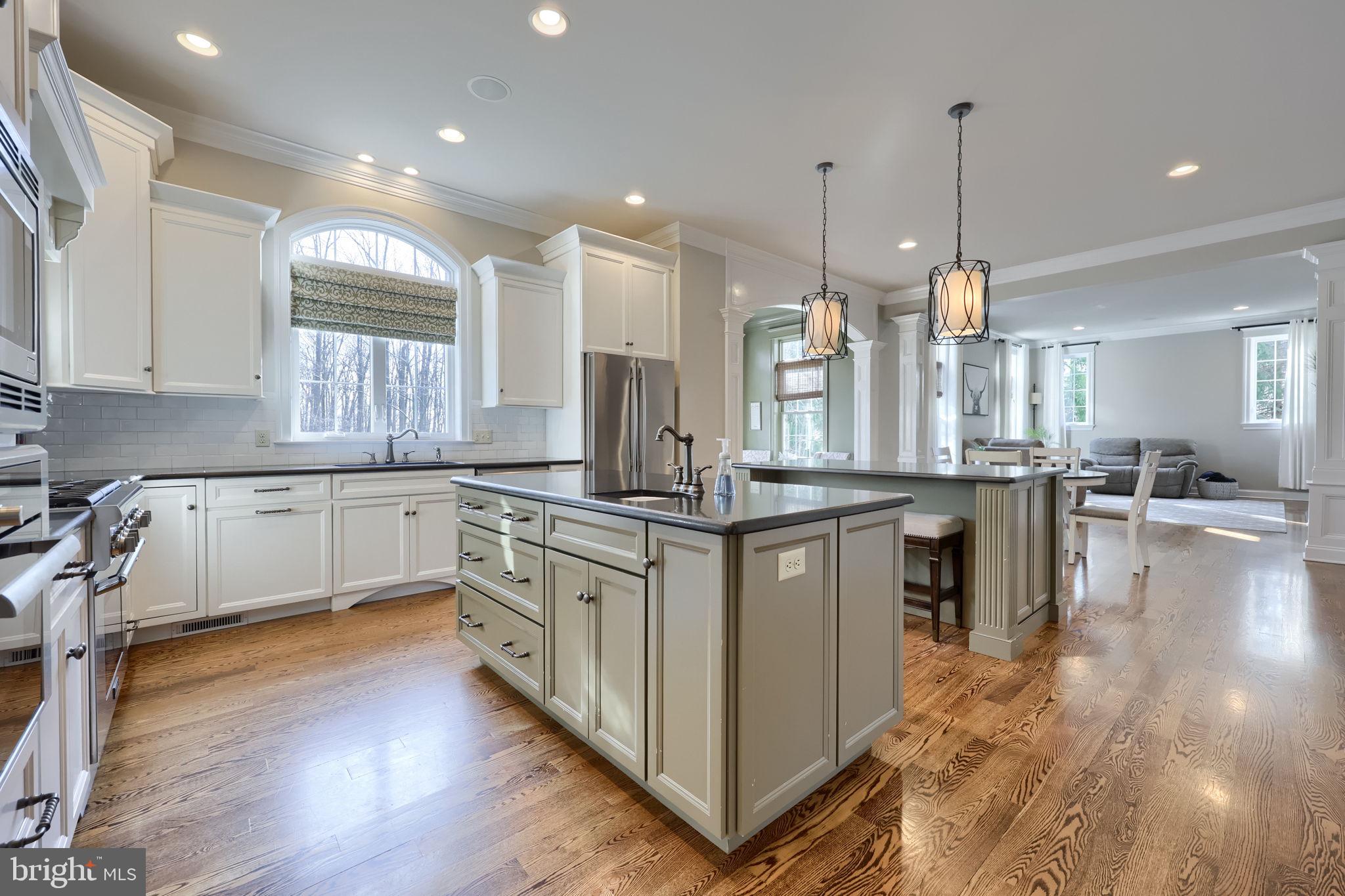 521 Meetinghouse Road Gap, PA 17527 - Photo 11 of 81