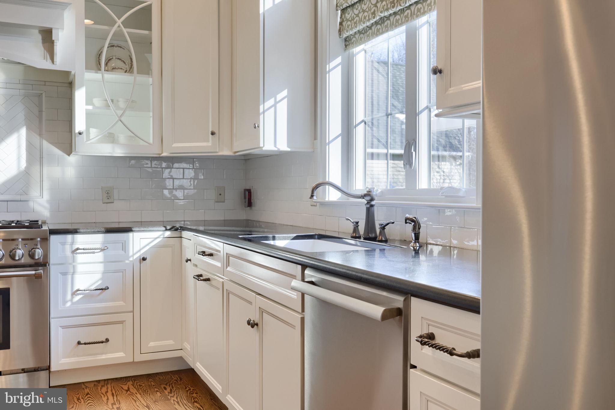 521 Meetinghouse Road Gap, PA 17527 - Photo 12 of 81