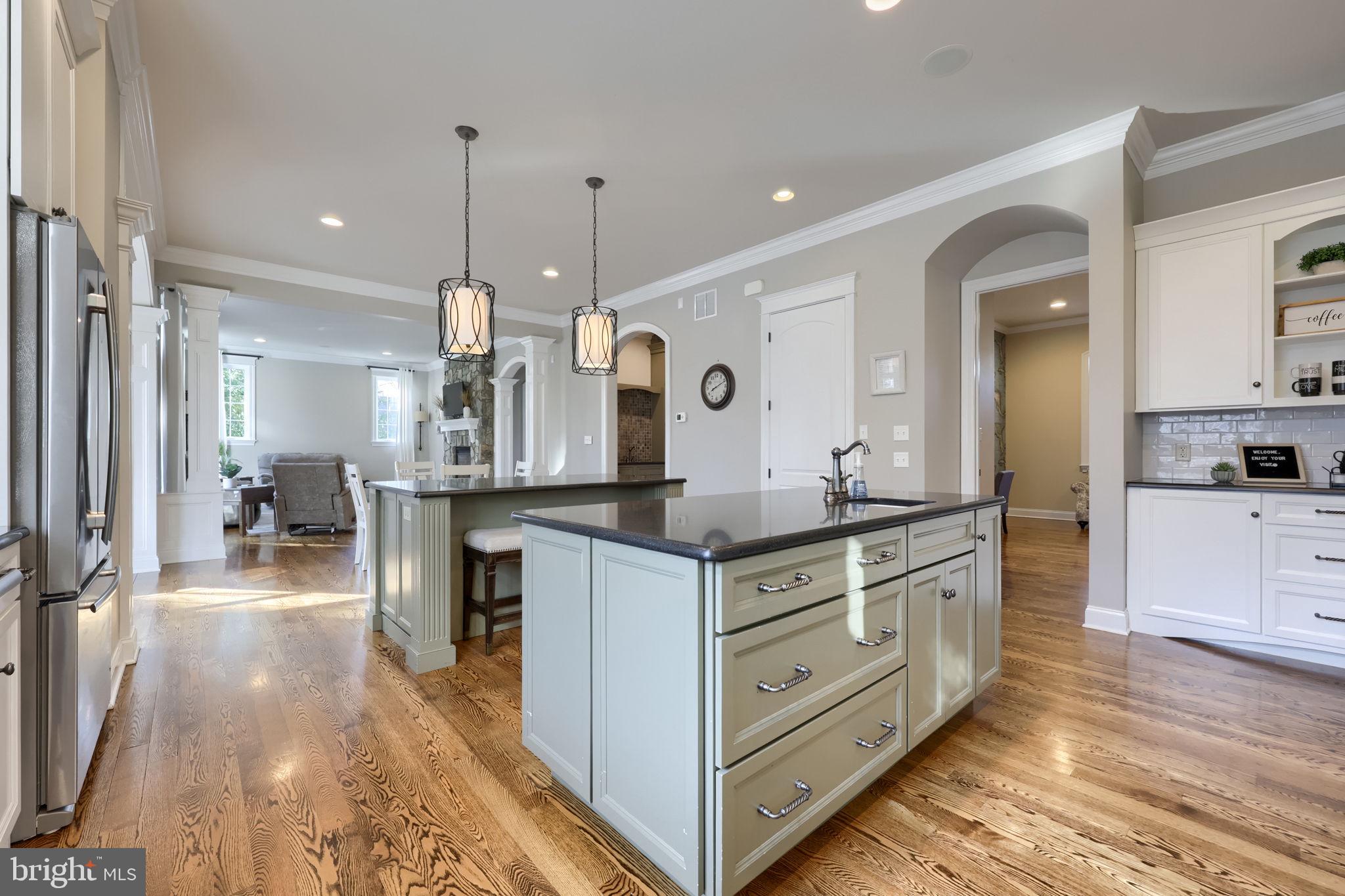 521 Meetinghouse Road Gap, PA 17527 - Photo 13 of 81