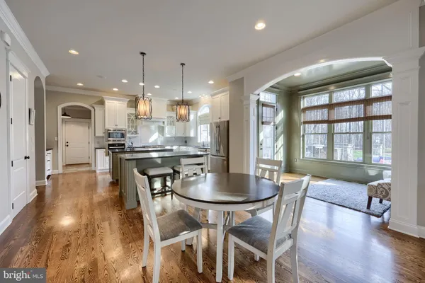 $1,265,000 | 521 Meetinghouse Road, Gap, PA 17527