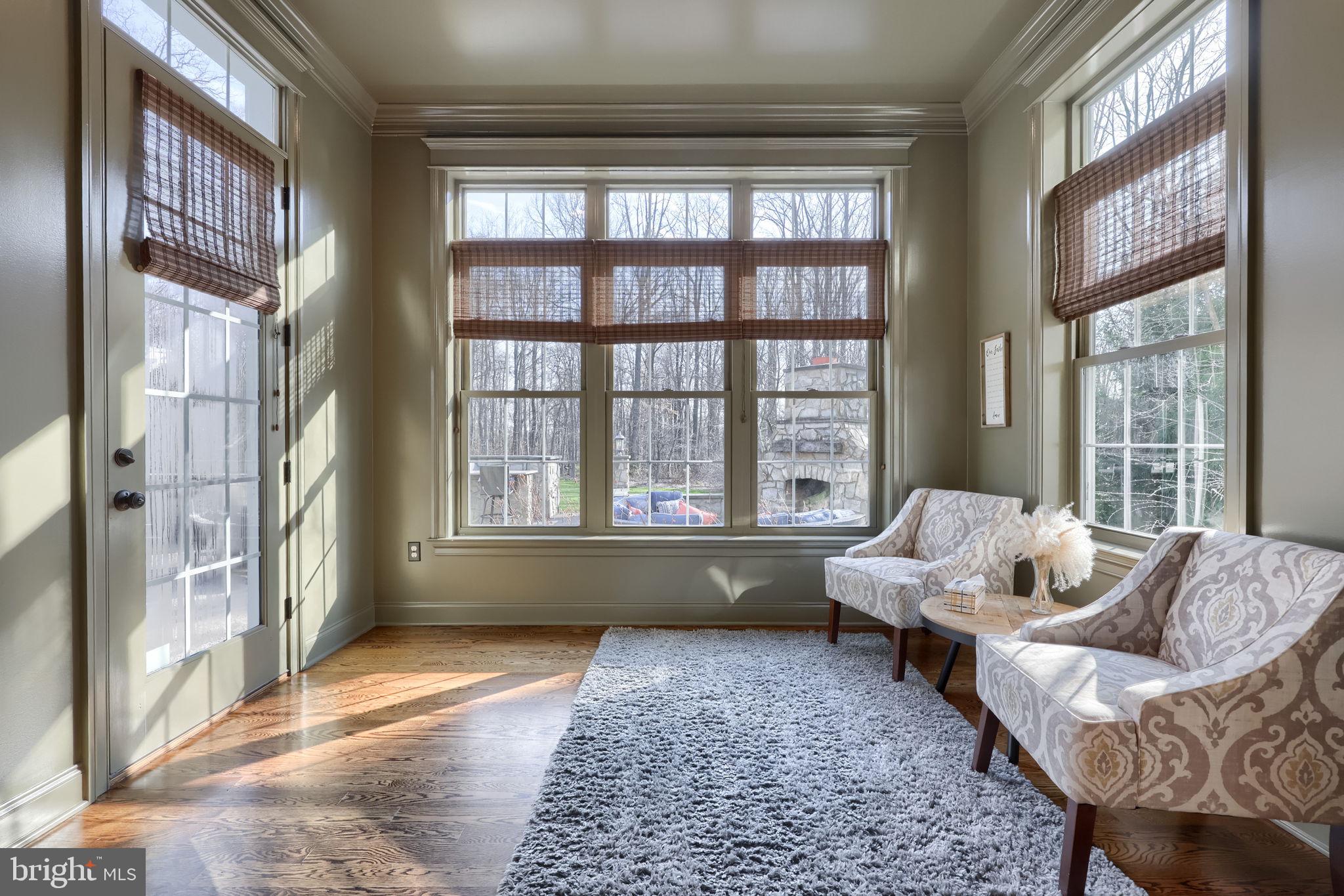 521 Meetinghouse Road Gap, PA 17527 - Photo 16 of 81