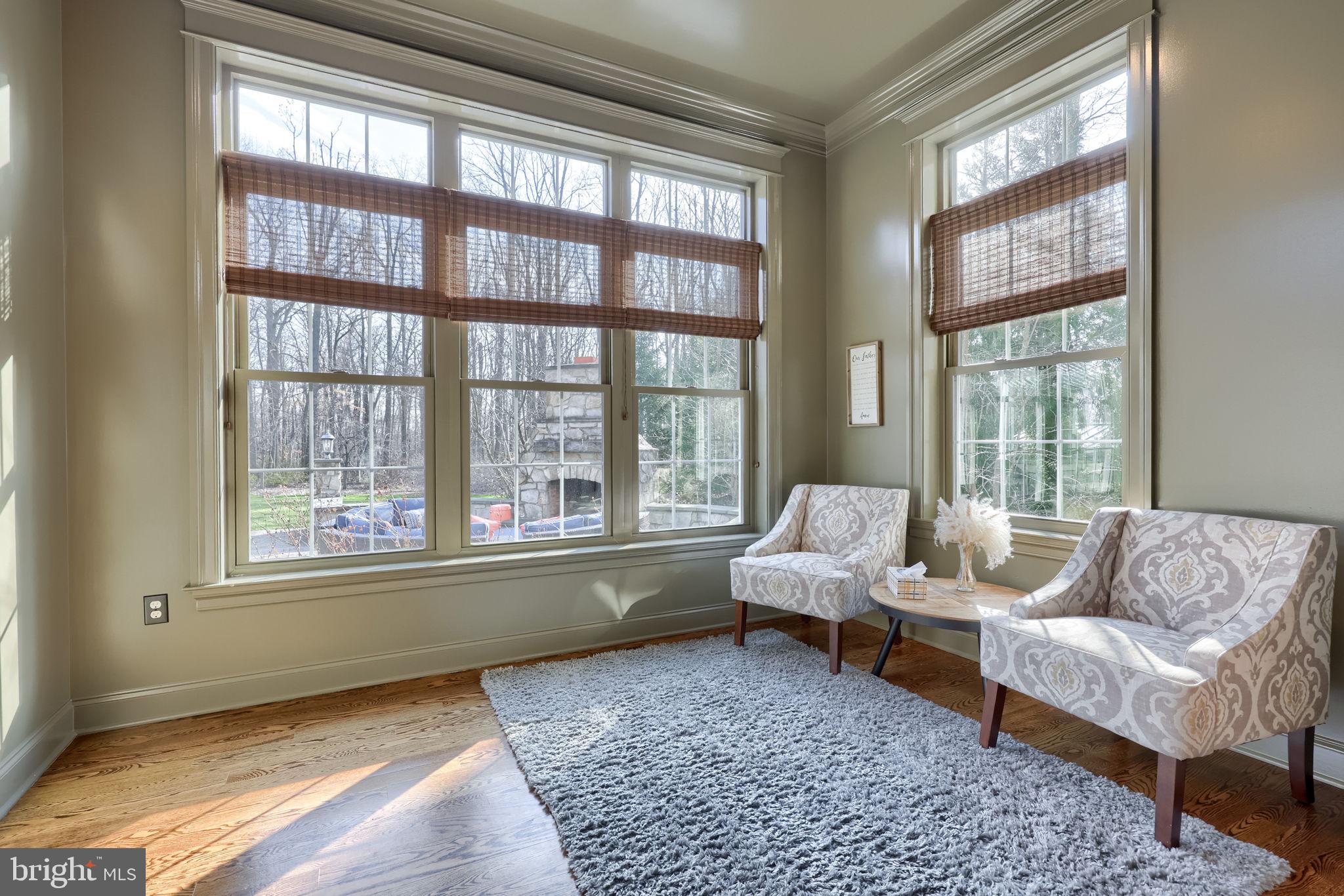 521 Meetinghouse Road Gap, PA 17527 - Photo 17 of 81