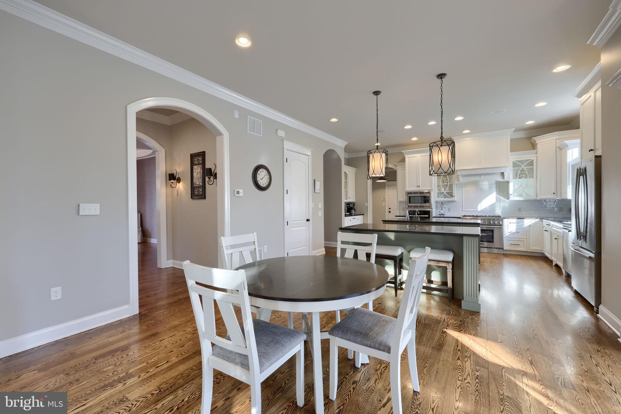 521 Meetinghouse Road Gap, PA 17527 - Photo 20 of 81