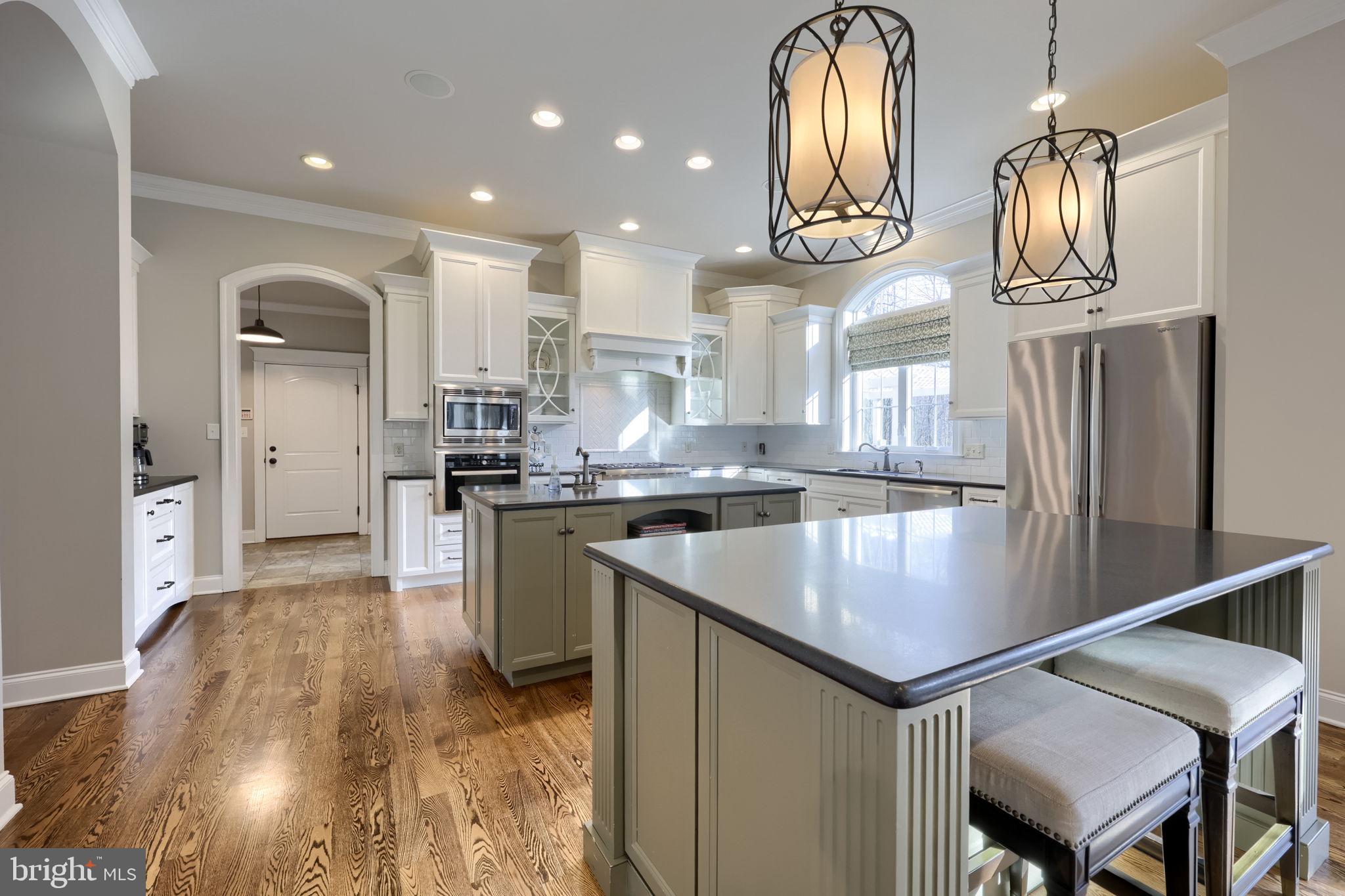 521 Meetinghouse Road Gap, PA 17527 - Photo 23 of 81