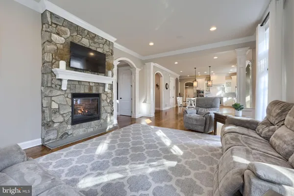 $1,265,000 | 521 Meetinghouse Road, Gap, PA 17527