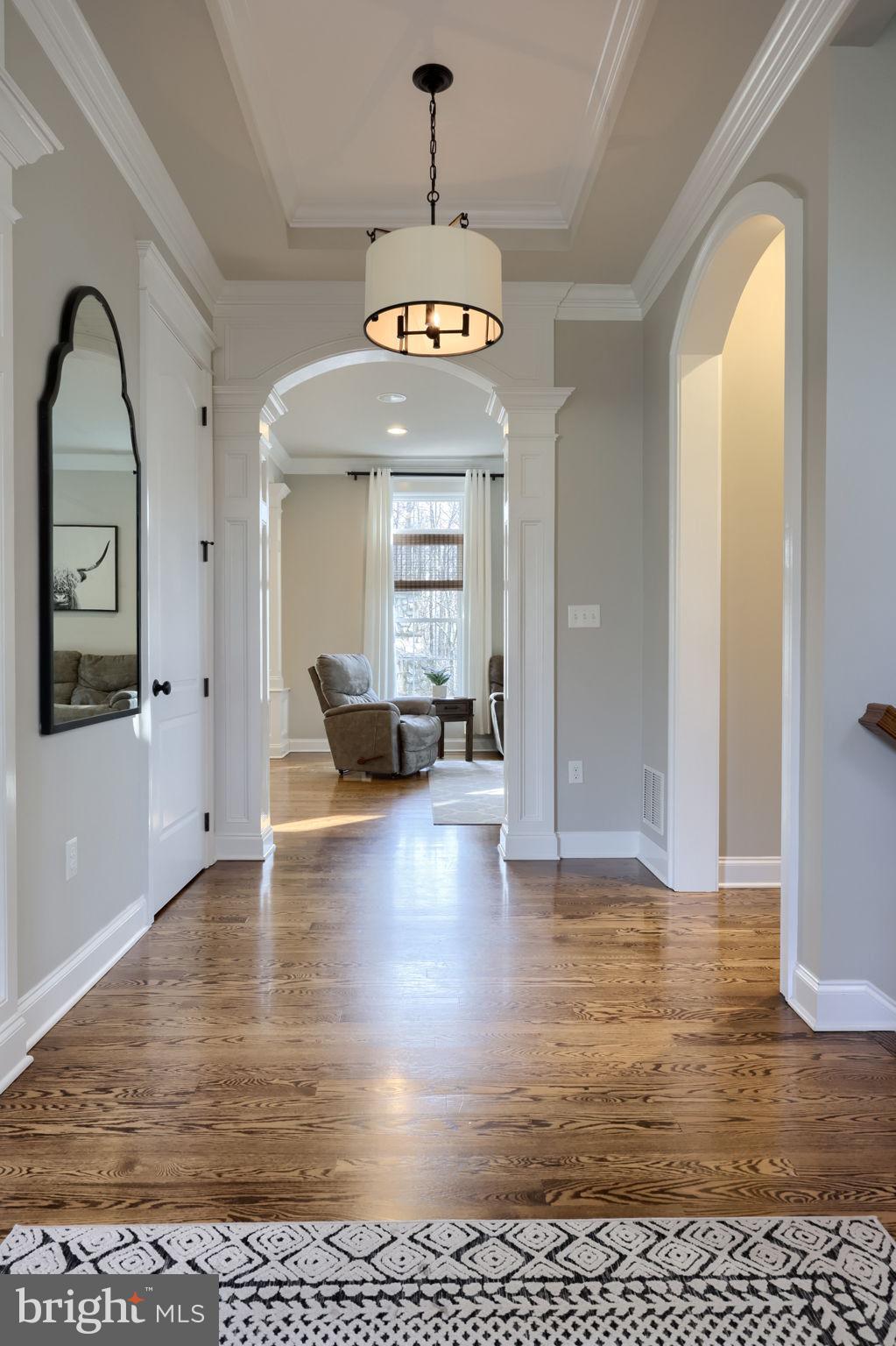 521 Meetinghouse Road Gap, PA 17527 - Photo 24 of 81