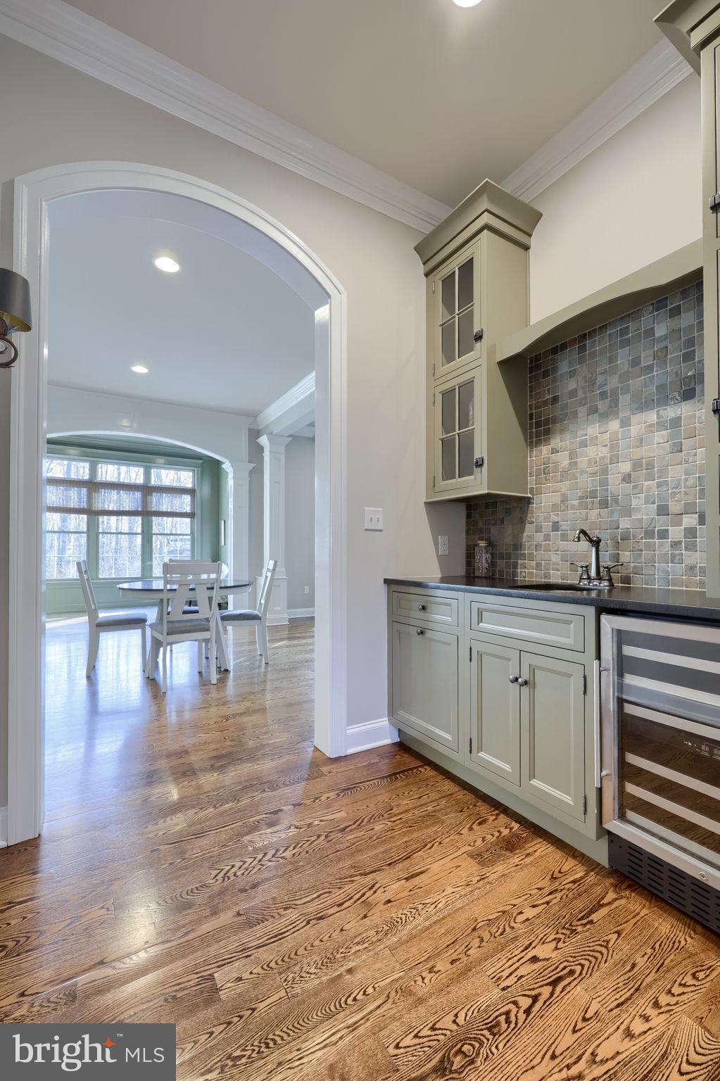 521 Meetinghouse Road Gap, PA 17527 - Photo 25 of 81