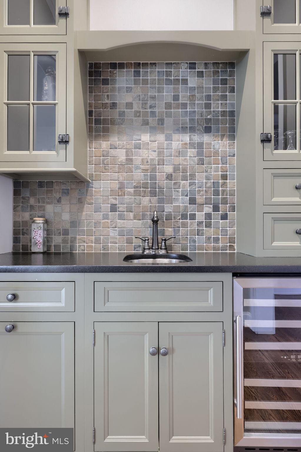 521 Meetinghouse Road Gap, PA 17527 - Photo 26 of 81