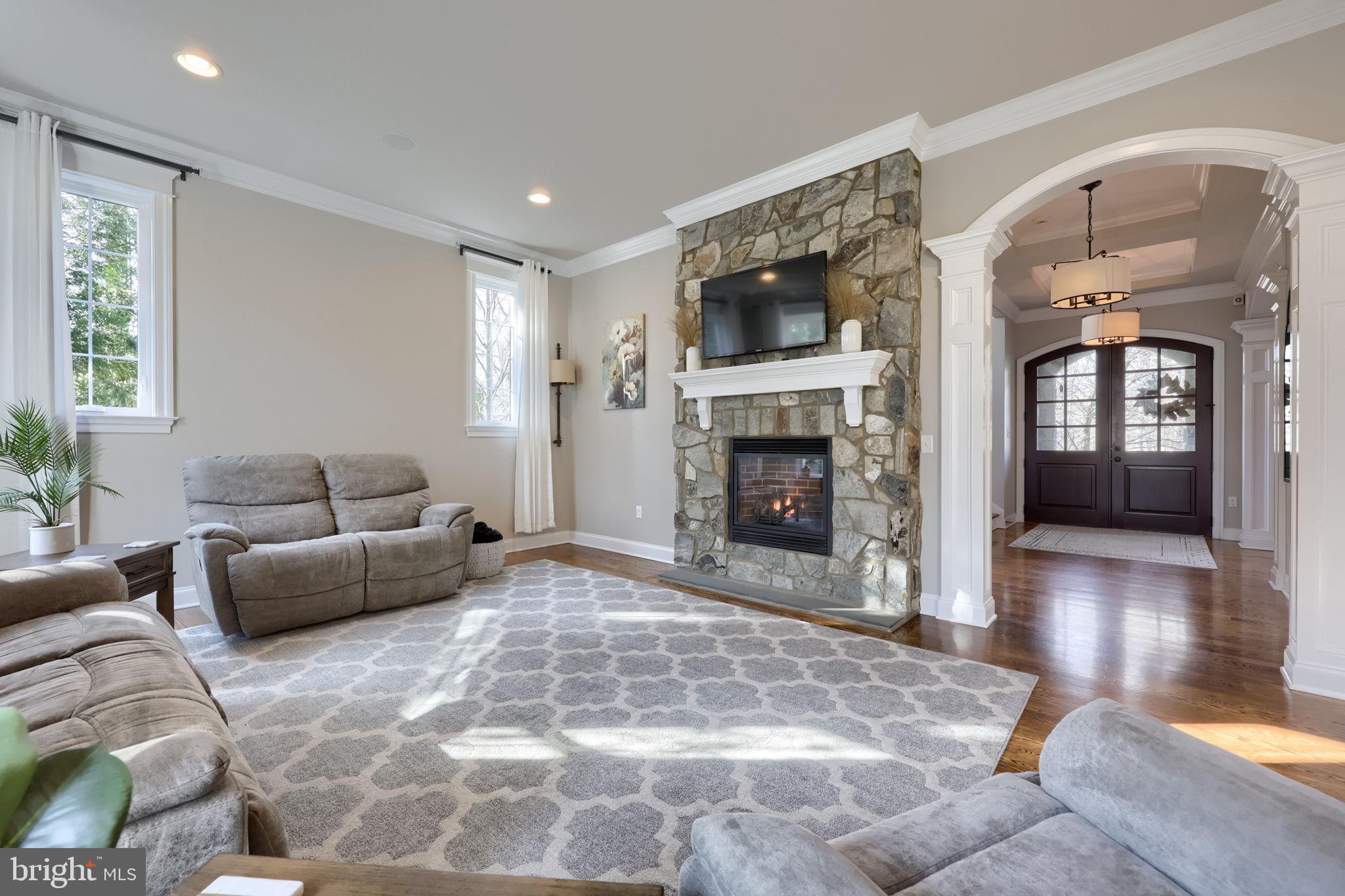 521 Meetinghouse Road Gap, PA 17527 - Photo 27 of 81