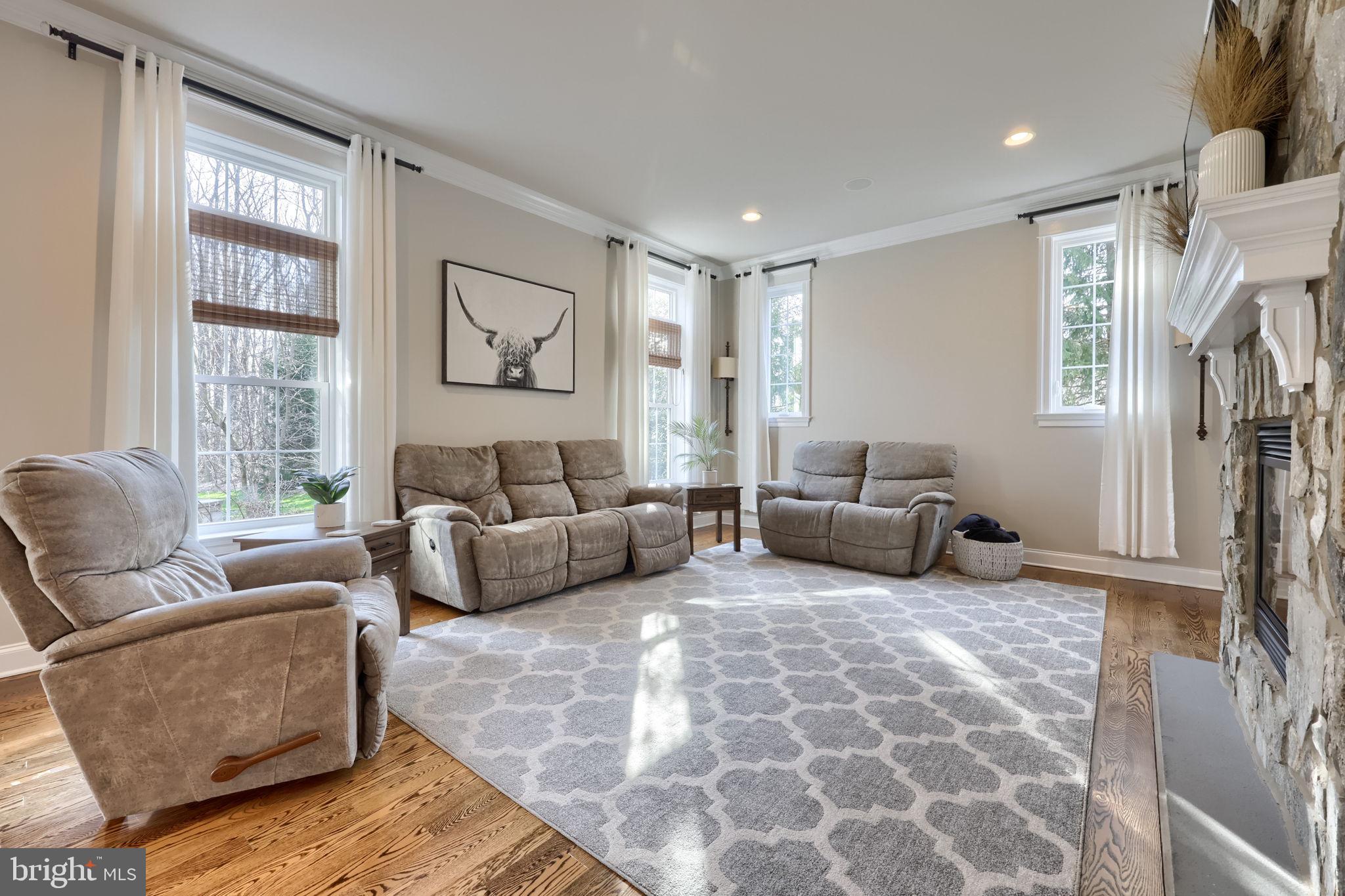 521 Meetinghouse Road Gap, PA 17527 - Photo 28 of 81