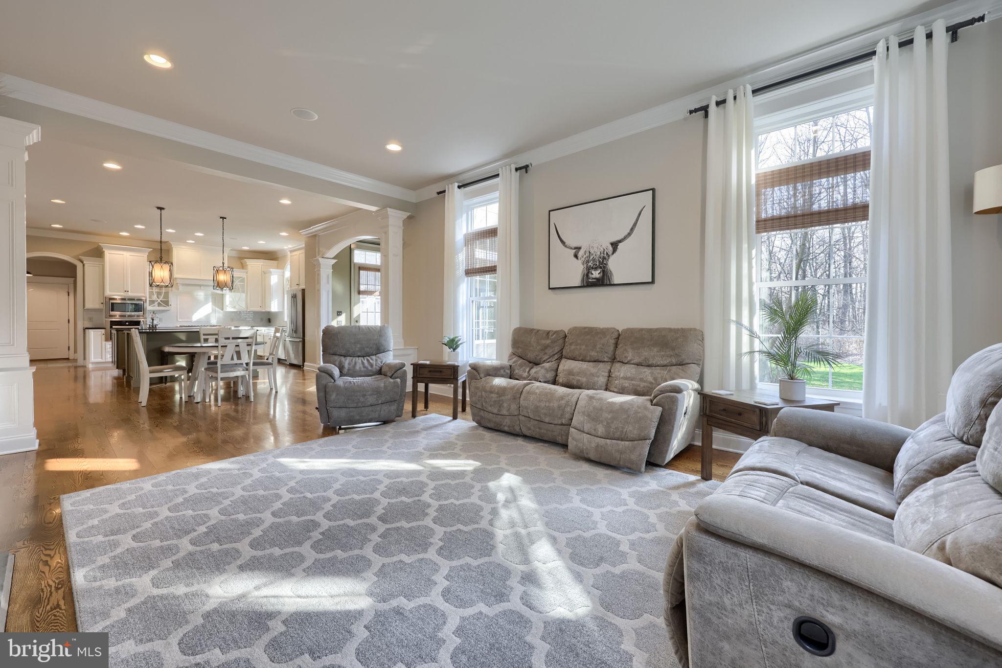 521 Meetinghouse Road Gap, PA 17527 - Photo 29 of 81