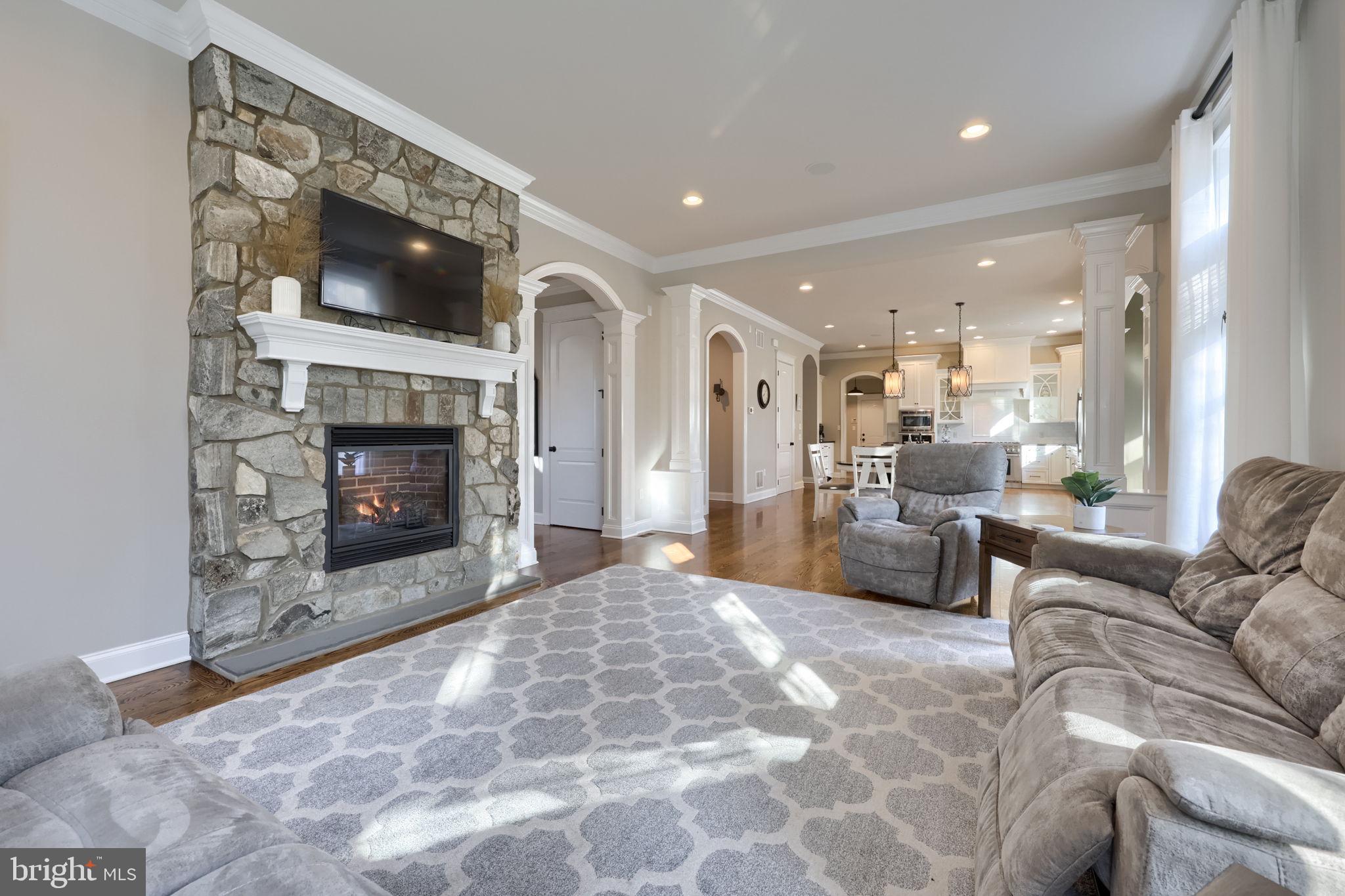 521 Meetinghouse Road Gap, PA 17527 - Photo 30 of 81