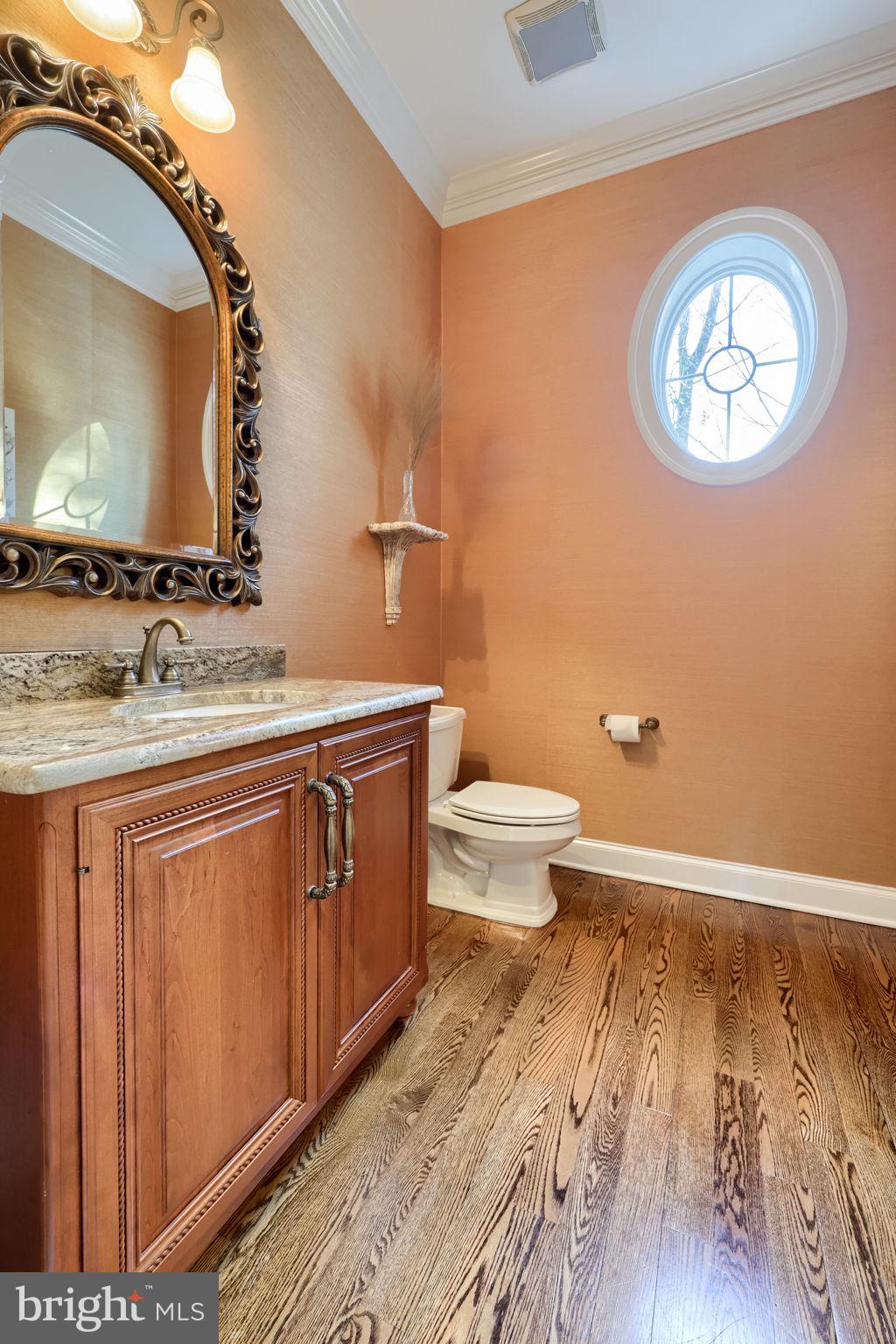 521 Meetinghouse Road Gap, PA 17527 - Photo 34 of 81