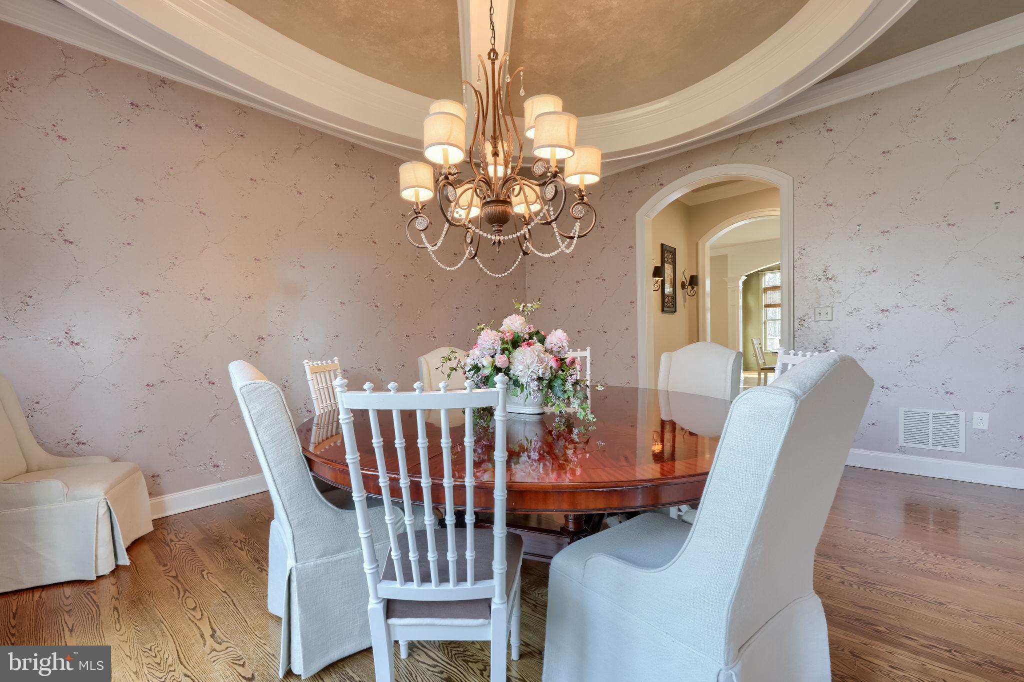 521 Meetinghouse Road Gap, PA 17527 - Photo 35 of 81