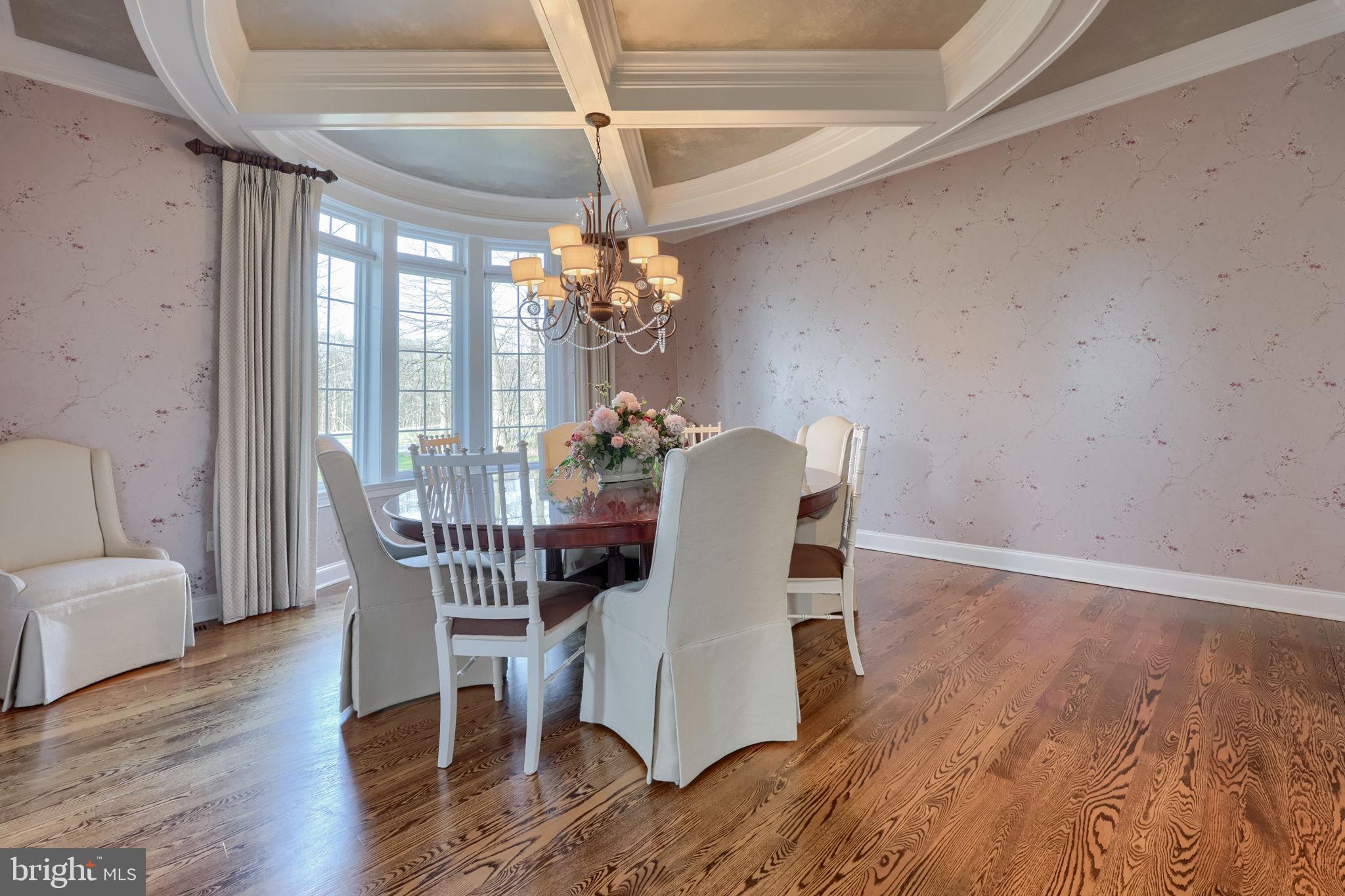 521 Meetinghouse Road Gap, PA 17527 - Photo 36 of 81