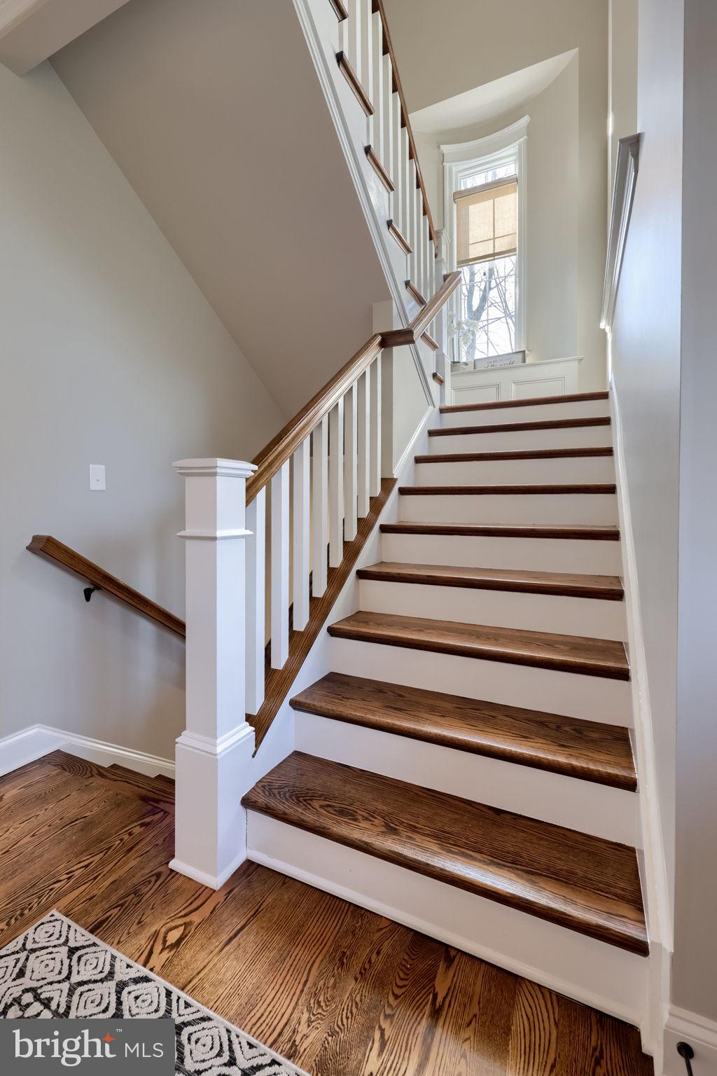 521 Meetinghouse Road Gap, PA 17527 - Photo 38 of 81