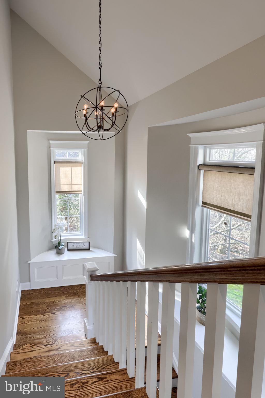 521 Meetinghouse Road Gap, PA 17527 - Photo 39 of 81