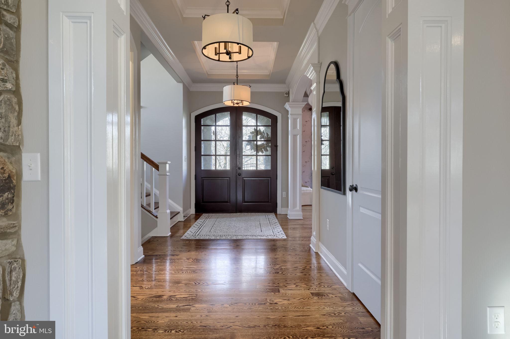 521 Meetinghouse Road Gap, PA 17527 - Photo 4 of 81