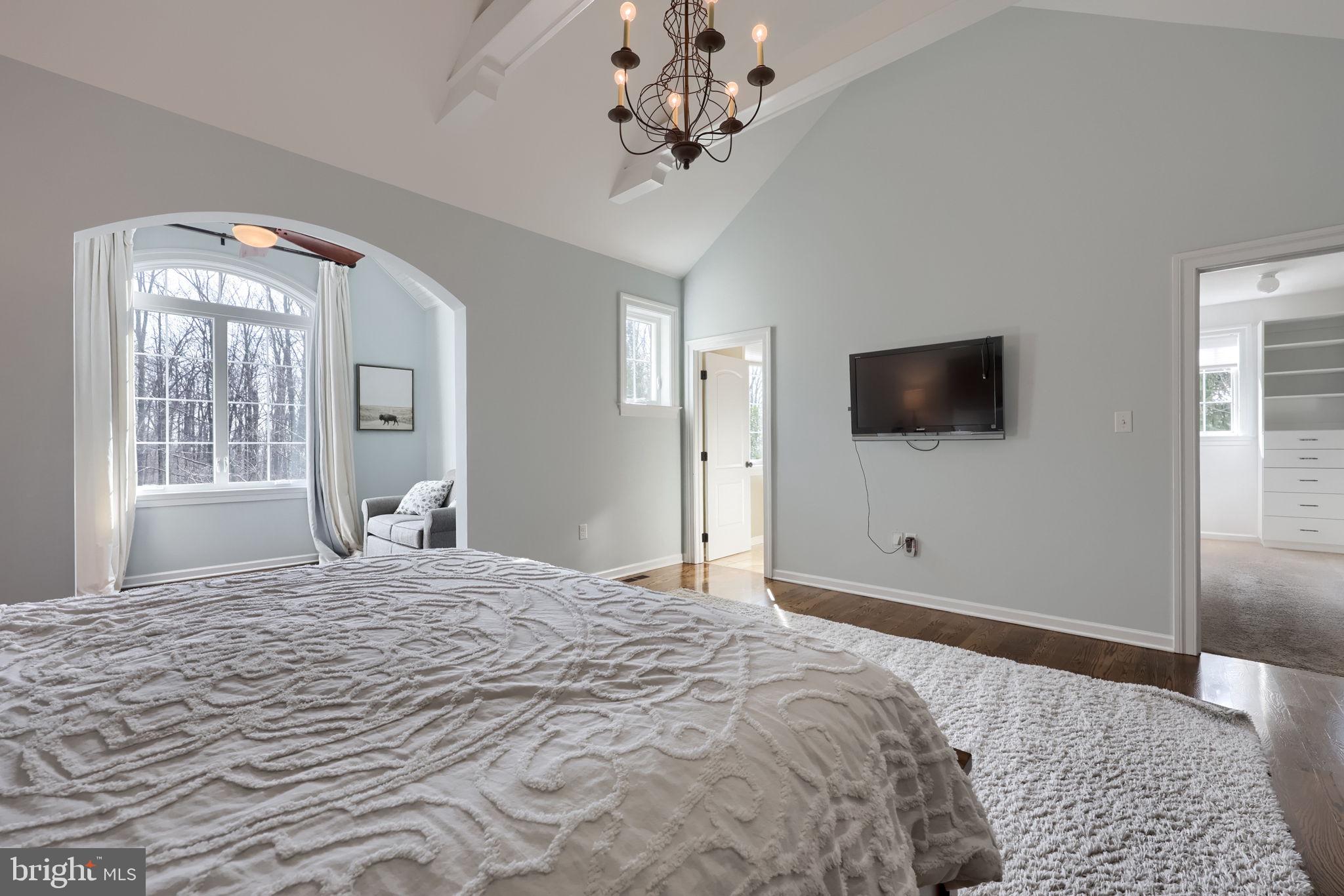 521 Meetinghouse Road Gap, PA 17527 - Photo 41 of 81