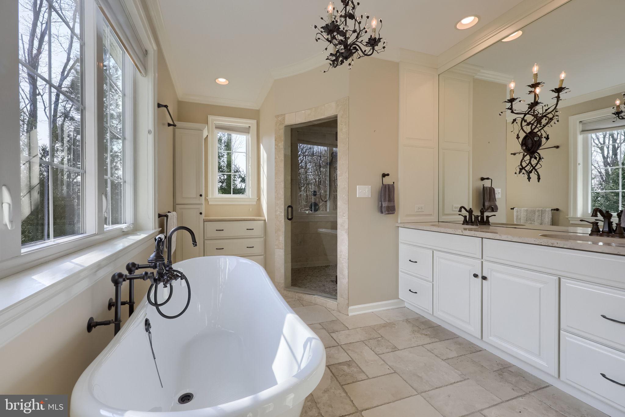 521 Meetinghouse Road Gap, PA 17527 - Photo 45 of 81