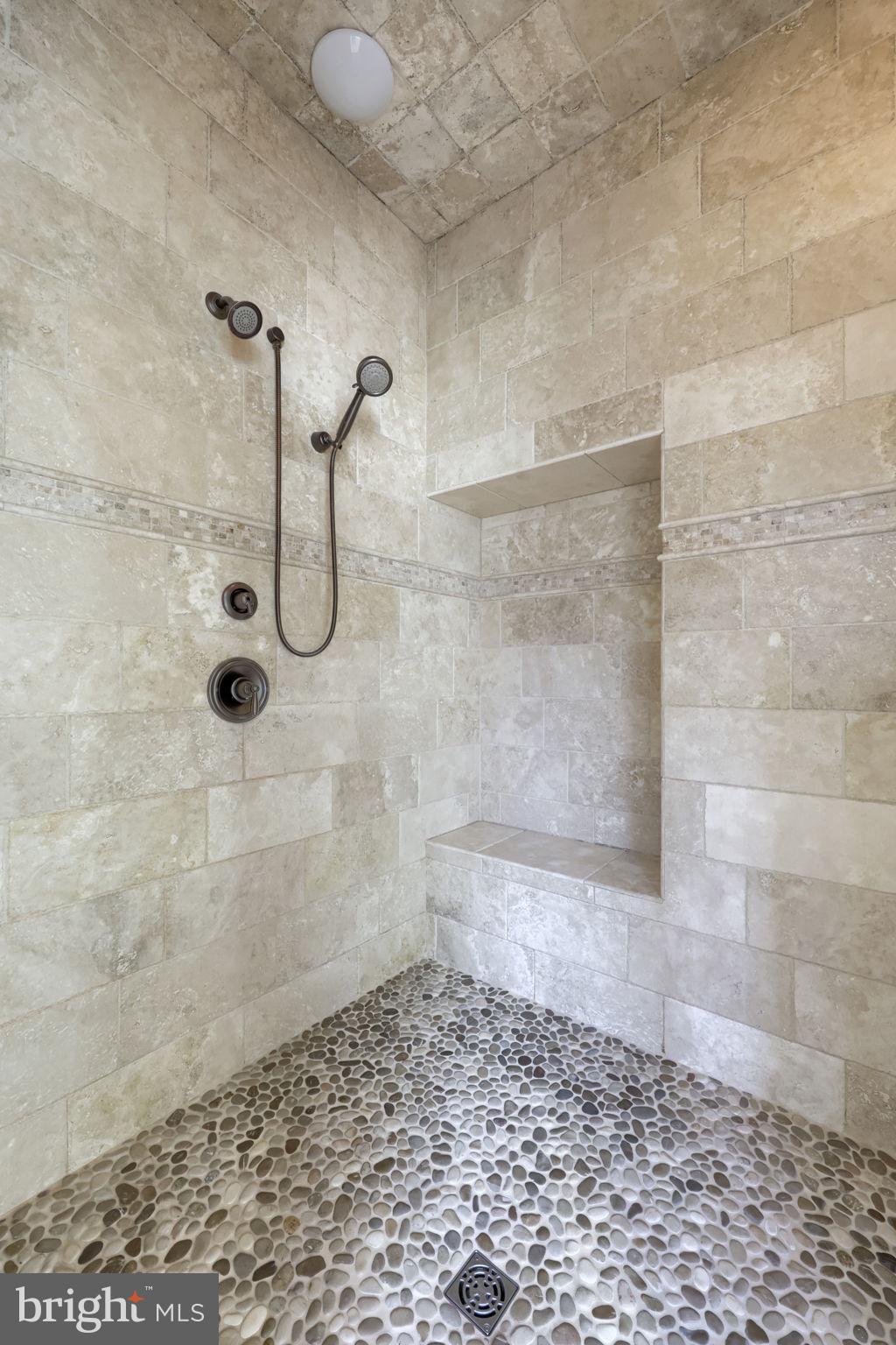 521 Meetinghouse Road Gap, PA 17527 - Photo 46 of 81