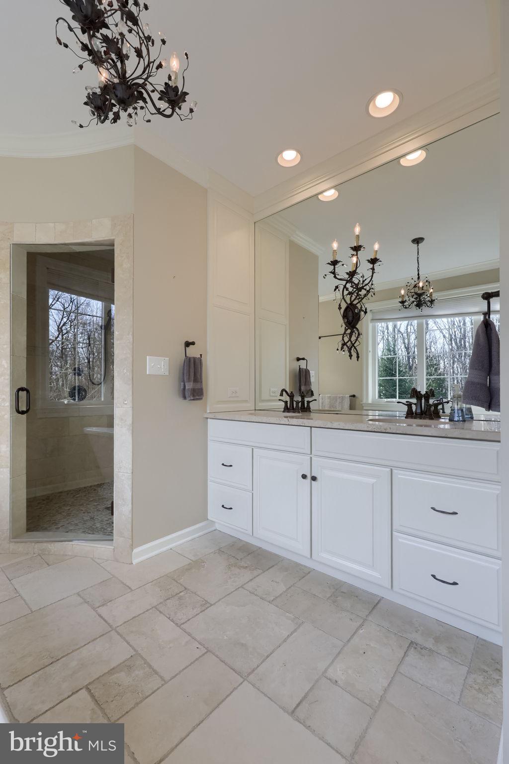 521 Meetinghouse Road Gap, PA 17527 - Photo 47 of 81