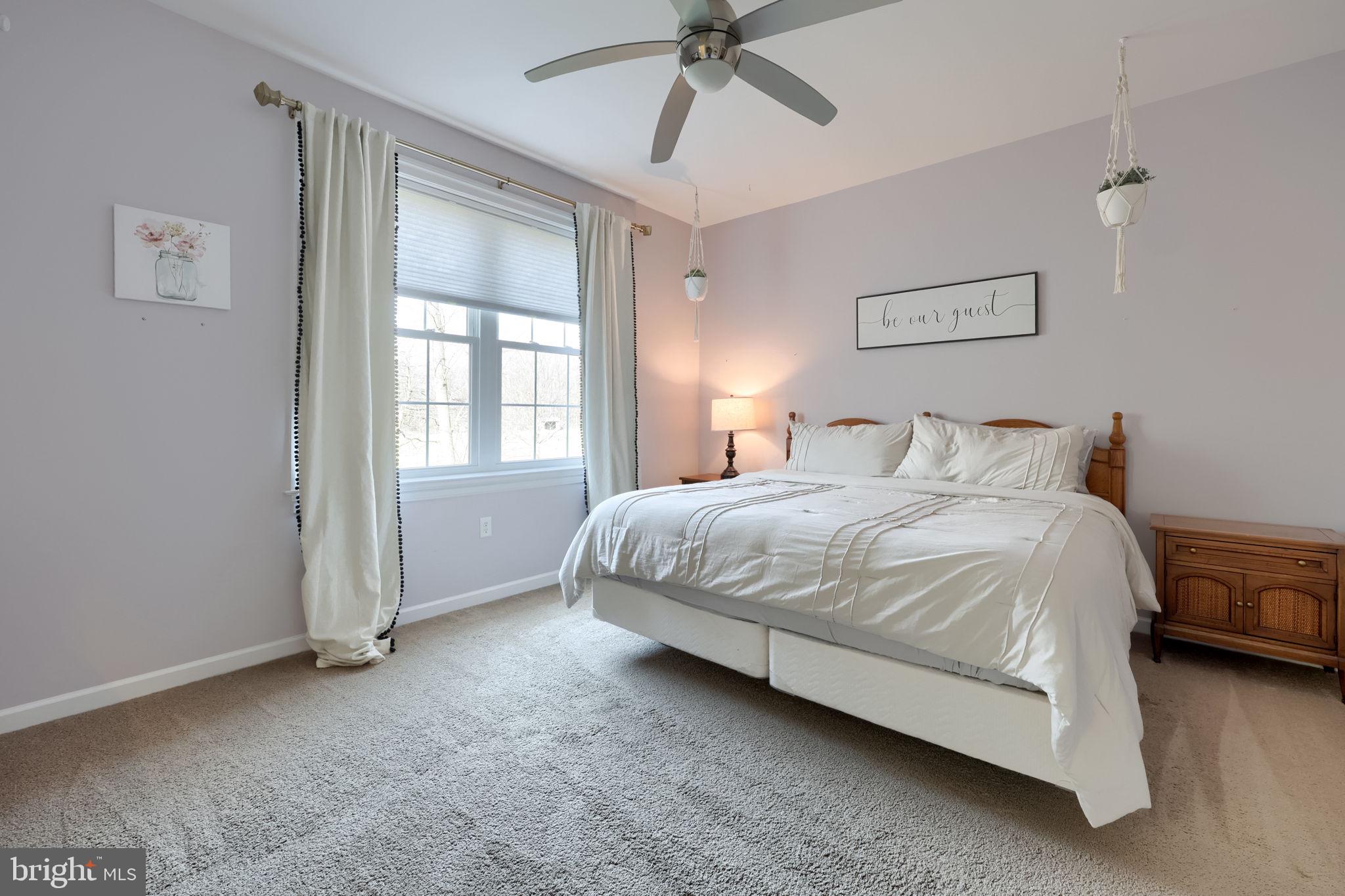 521 Meetinghouse Road Gap, PA 17527 - Photo 49 of 81