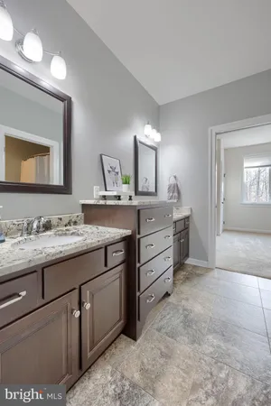 $1,265,000 | 521 Meetinghouse Road, Gap, PA 17527